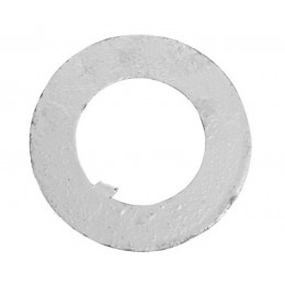 ШАЙБА ПЕТЛИ СЦЕПНОЙ ЕВРО СТОПОРНАЯ 83781-2707048 МАЗ