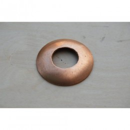 ШАЙБА САТЕЛЛИТА ДИФФЕРЕНЦИАЛА 4370 4370-2403058 МАЗ