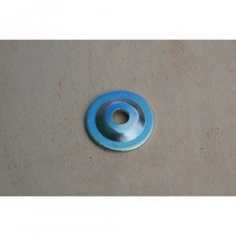 ШАЙБА ТРЕЩЕТКИ 5336 5336-3501155 МАЗ