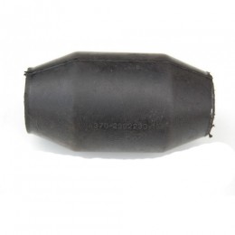 ШАРНИР РЕССОРЫ, 4370 4370-2902230-11 МАЗ