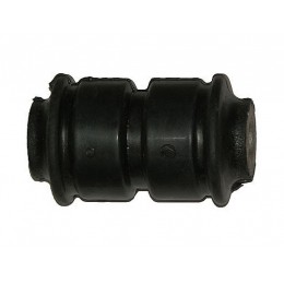 ШАРНИР РЕССОРЫ, 4370 Н/О 4370-2902230-12 МАЗ