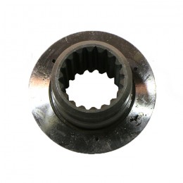 ШЕСТЕРНЯ ПОЛУОСИ (ГРИБОК) 4370 4370-2403050 МАЗ