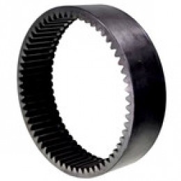 ШЕСТЕРНЯ ВОДИЛА ВЕДОМАЯ 54326 54326-2405050 МАЗ