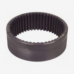 ШЕСТЕРНЯ ВОДИЛА ВЕДОМАЯ 5440 5440-2405050 МАЗ