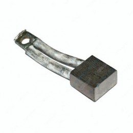 ЩЕТКА СТАРТЕРА СТ142Т ИЛГТ685241.904-07 МАЗ