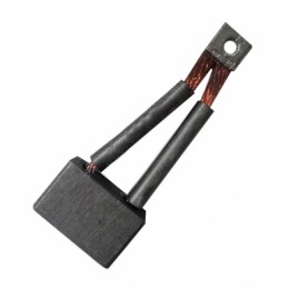 ЩЕТКА СТАРТЕРА СТ25 ИЛГТ685241.520-05 МАЗ