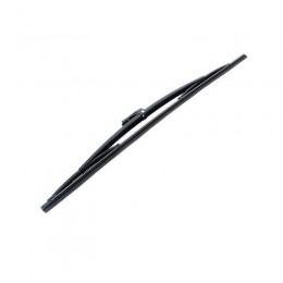 ЩЕТКА СТ/ОЧ 510ММ ШТЫРЬ С 510. СВ 9 МАЗ