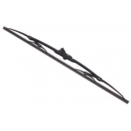 ЩЕТКА СТ/ОЧ 530ММ КРЮК 6430-5205900-10 МАЗ