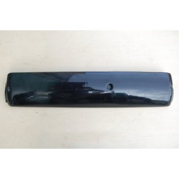 ЩИТОК КАБИНЫ 64221 ЛЕВЫЙ (БОКОВОЙ ОБТЕКАТЕЛЬ) 64221-8401127 МАЗ