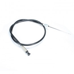 ЩУП МАСЛЯНЫЙ 4370 (1390ММ) ЕВРО-2 437030-1018078 МАЗ ЩУП МАСЛЯНЫЙ 4370 (1390ММ) ЕВРО-2 437030-1018078 МАЗ