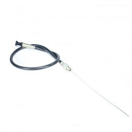 ЩУП МАСЛЯНЫЙ 5336 (730ММ) 5336-1018078 МАЗ ЩУП МАСЛЯНЫЙ 5336 (730ММ) 5336-1018078 МАЗ