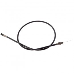 ЩУП МАСЛЯНЫЙ 551639 (1260ММ) 551639-1018078 МАЗ