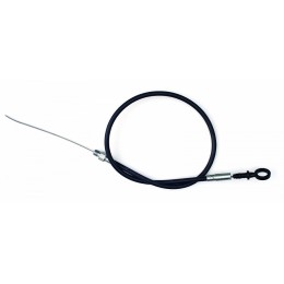 ЩУП МАСЛЯНЫЙ 64229 (940ММ) 64229-1018078 МАЗ