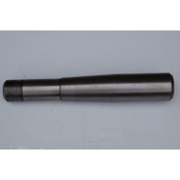 ШКВОРЕНЬ 500 500А-3001019 МАЗ