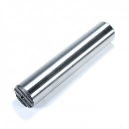 ШКВОРЕНЬ 6430 6430-3001019-10 МАЗ