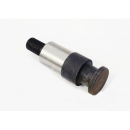 ШКВОРЕНЬ ПОЛУПРИЦЕПА 5549 5245-2704042 МАЗ ШКВОРЕНЬ ПОЛУПРИЦЕПА 5549 5245-2704042 МАЗ