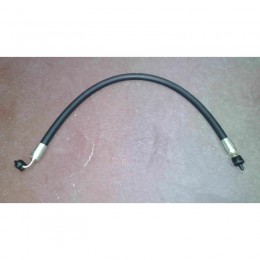 ШЛАНГ ГУР L= 770 ММ 64221-3408011 МАЗ ШЛАНГ ГУР L= 770 ММ 64221-3408011 МАЗ