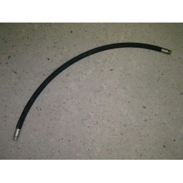 ШЛАНГ ГУР L=1020 ММ 64221-3408013 МАЗ