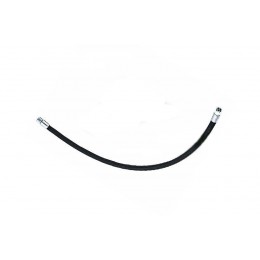 ШЛАНГ ГУР L=1200 ММ 5336-3408006-01 МАЗ