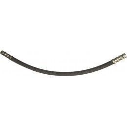 ШЛАНГ ГУР L=1550 ММ 4370-3408009 МАЗ