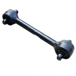 ШТАНГА РЕАКТИВНАЯ 64221 ПРЯМАЯ В СБОРЕ 64221-2919015 МАЗ