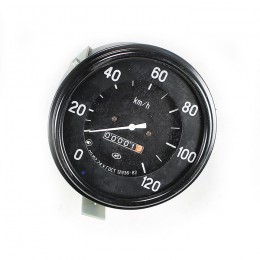 СПИДОМЕТР СП-152 СП152 - 3802 МАЗ