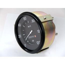 СПИДОМЕТР СП-152 ЗАВОД СП152 - 3802 МАЗ