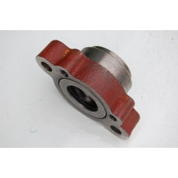 СТАКАН КУЛАКА РАЗЖИМНОГО В СБОРЕ 103 Н/О 103-3502018-10 МАЗ