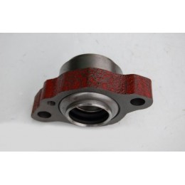 СТАКАН КУЛАКА РАЗЖИМНОГО В СБОРЕ 4370 4370-3502018 МАЗ