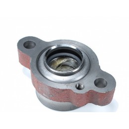 СТАКАН КУЛАКА РАЗЖИМНОГО В СБОРЕ 64221 64221-3502018 МАЗ