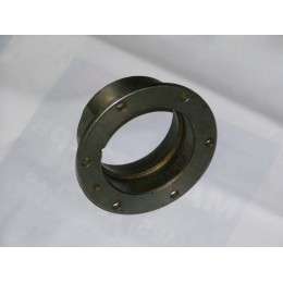 СТАКАН ПОДШИПНИКОВ ДИФФЕРЕНЦИАЛА МОД (ПОД ВАЛ 65 ММ) ГОЛЫЙ 6422-2502175-020 МАЗ