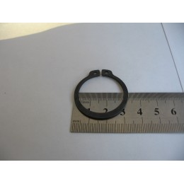 СТОПОР ОСИ САТЕЛЛИТА 5336 5336-2405037 МАЗ