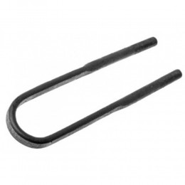 СТРЕМЯНКА 65158 ЗАДНЯЯ (470ММ) 65158-2912408 МАЗ