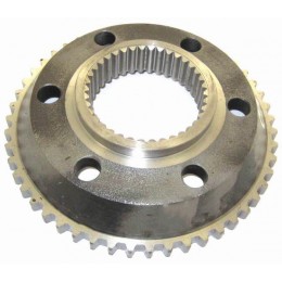 СТУПИЦА ВОДИЛА ШЕСТЕРНИ 54321 54321-2405051-10 МАЗ