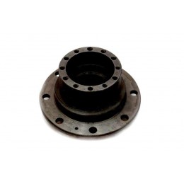 СТУПИЦА ЗАДНЯЯ 4370 ГОЛАЯ 4370-3104015 МАЗ