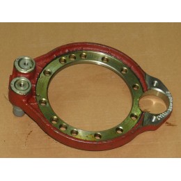 СУППОРТ 64221 ЗАДНИЙ 64221-3502015 МАЗ