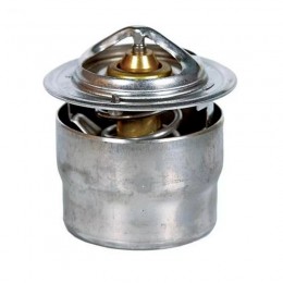 ТЕРМОСТАТ (80°С) 107-06 ТС107-06М МАЗ