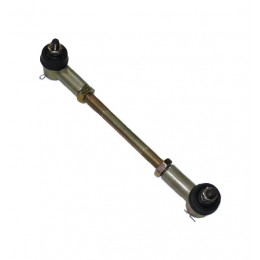 ТЯГА КУЛИСЫ L ОБЩ.=310 (СТЕРЖЕНЬ 275) 6422-1703490 МАЗ