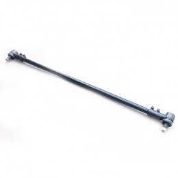 ТЯГА ПОПЕРЕЧНАЯ 64221 (1595 ММ) 64221-3003052 МАЗ