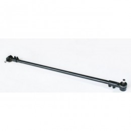 ТЯГА ПОПЕРЕЧНАЯ 6430 (1600 ММ) 6430-3003052 МАЗ