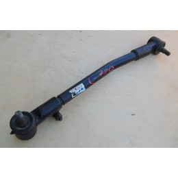 ТЯГА ПРОДОЛЬНАЯ 4370 L=712ММ ПОД ШНКФ 437040-3003010 МАЗ