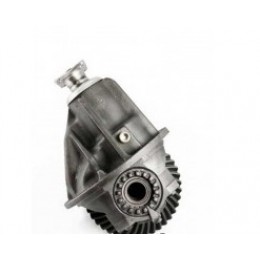 Редуктор заднего моста ГАЗ-33027,22177,27527 дв.CUMMINS 2.8 27527-2402010