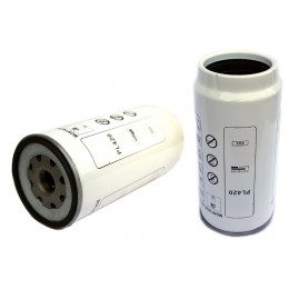 Фильтр топливный PL420 