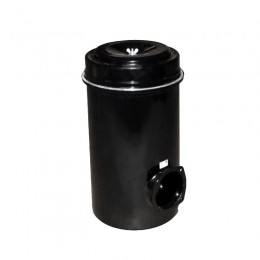 Корпус фильтра воздушного 8421 высокий 8421-1109010 МАЗ