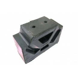 Подушка двигателя 500 боковой опоры 500-1001035 МАЗ