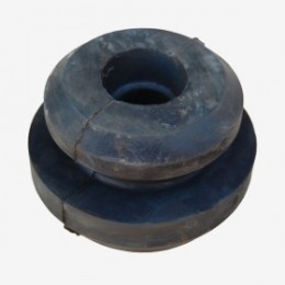 ПОДУШКА ДВИГАТЕЛЯ 6430 6430-1001035 МАЗ