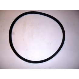 РЕМЕНЬ 900 - 11Х10 ГЕНЕРАТОРА 7511 RUBENA МАЗ