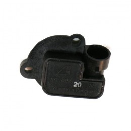 Датчик положения исполнительного механизма рейки ТНВД 36-3855-20 МАЗ