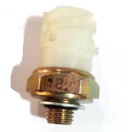 Датчик сигнала торможения байонет ВП125 МАЗ