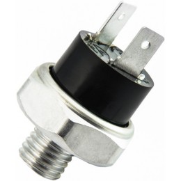 Датчик сигнала торможения под штырь (большой) ММ125Д ВПСТ большой (605 МАЗ